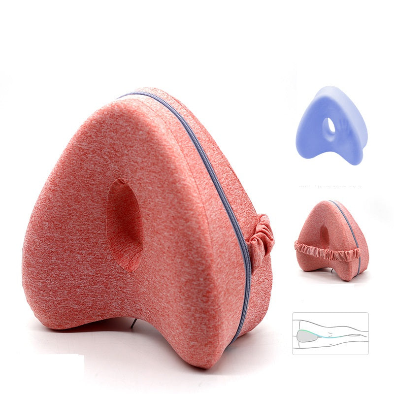 7f807dd7f981e6e051e36194ae1c787c