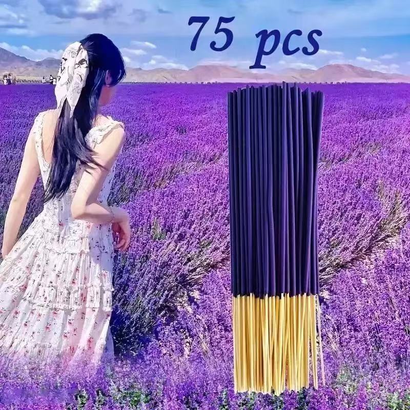 7b24dfd9342b6f73ac135a9adbbb3b62