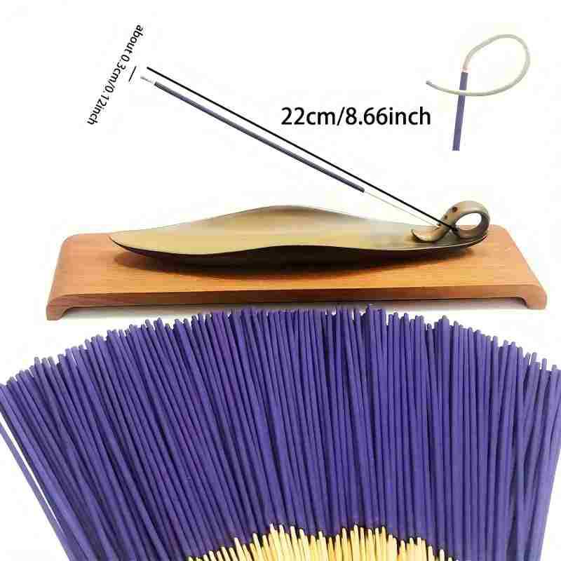 9cefc852500d1033ae3504822e7fda88