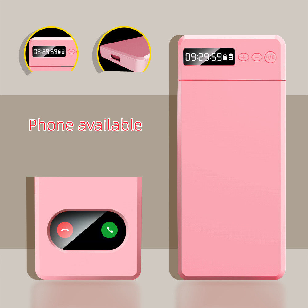 5e7df014a653e25a0dd915299ad53712