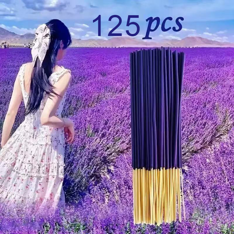 6fb96078b09a74e341ea1c658ff3ceb7