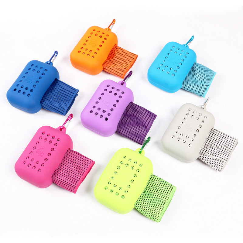 6db1e90b71bf5064ffbb2fd6f805195