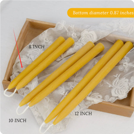 1926eb9006264f102261ecd69ee93b0a