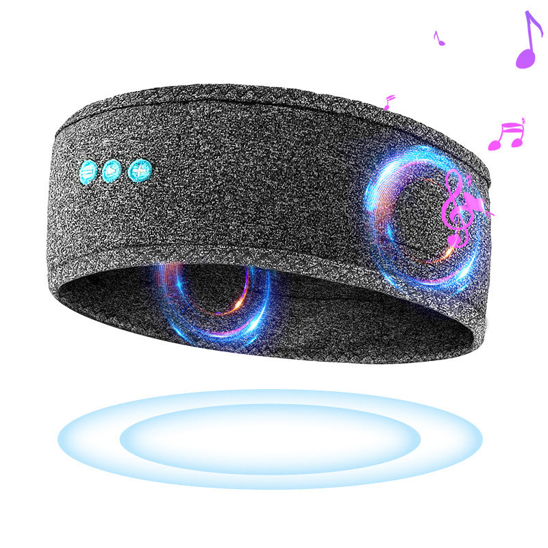 b1073d6355b2349a3a69d12f3dd291ee