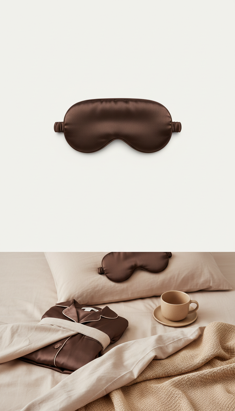 Example product
