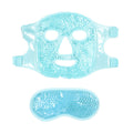 b541d35d876b64c4b6b04ffa62eb56cc