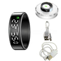 e85abf1f03ebd153c8f10fcbd98f85e5