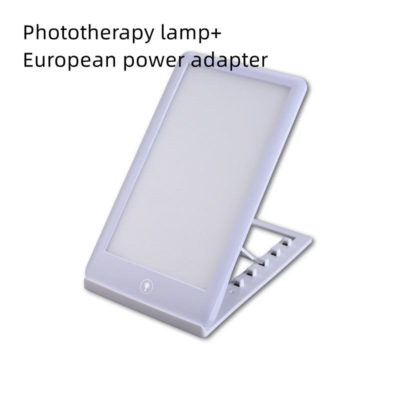 1635c1efca5e7dffce8cc5a6a6d5d376