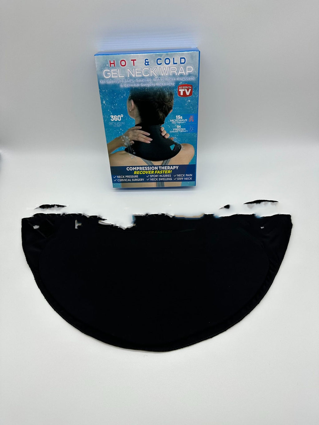 138945dfbd32e94a1b036af0bedbc6b5