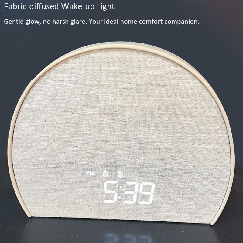 ea6a44e165f197301010087844438f5