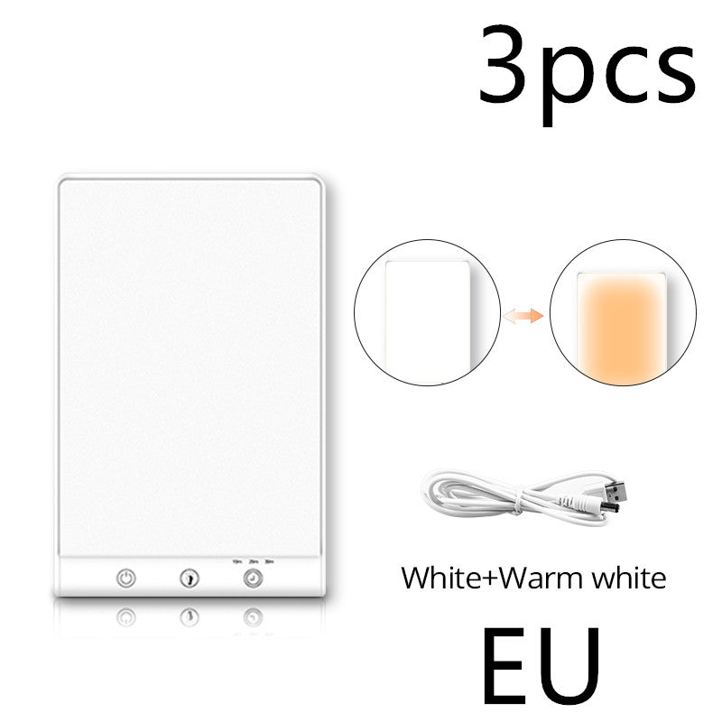 c1e84a66f2fc52fff9c5de0df4b29251
