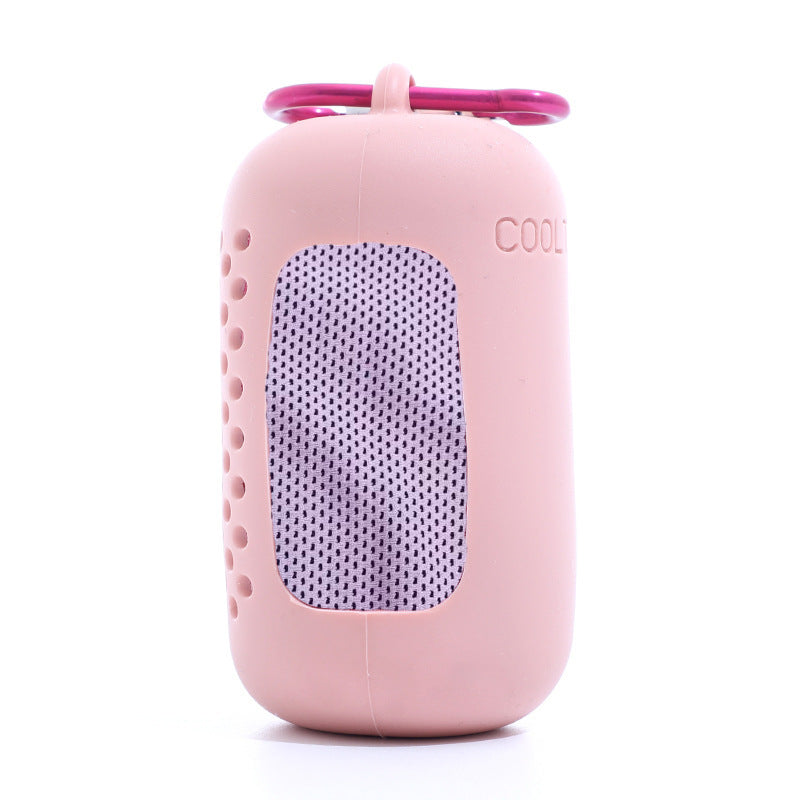 edc274a20d9c03a2f618d97eb4fd3bd
